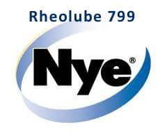 Mỡ NYE Rheolube 799