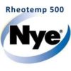 Mỡ chịu nhiệt Nye Rheotemp 500