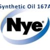 Dầu NYE Synthetic Oil 167A