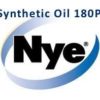 Dầu NYE Synthetic Oil 180P