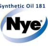 Dầu NYE Synthetic Oil 181