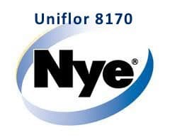 Dầu NYE Uniflor 8170