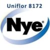 Dầu NYE Uniflor 8172