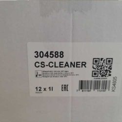 Dung dịch làm sạch Motorex CS-Cleaner