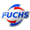 Dầu bánh răng Fuchs EP 220 can 20L / Fuchs EP 220 Gear oil 20L canister