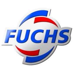 Fuchs Gleitmo 627 Màng bôi trơn rắn khô 25 Kg Hobbock / Fuchs Gleitmo 627 Dry solid lubricant film 25 Kg Hobbock