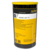 Klüber ASONIC GHY 72 Mỡ bôi trơn tổng hợp dài hạn 1kg / Klüber ASONIC GHY 72 Synthetic lubricating grease for long-term 1kg
