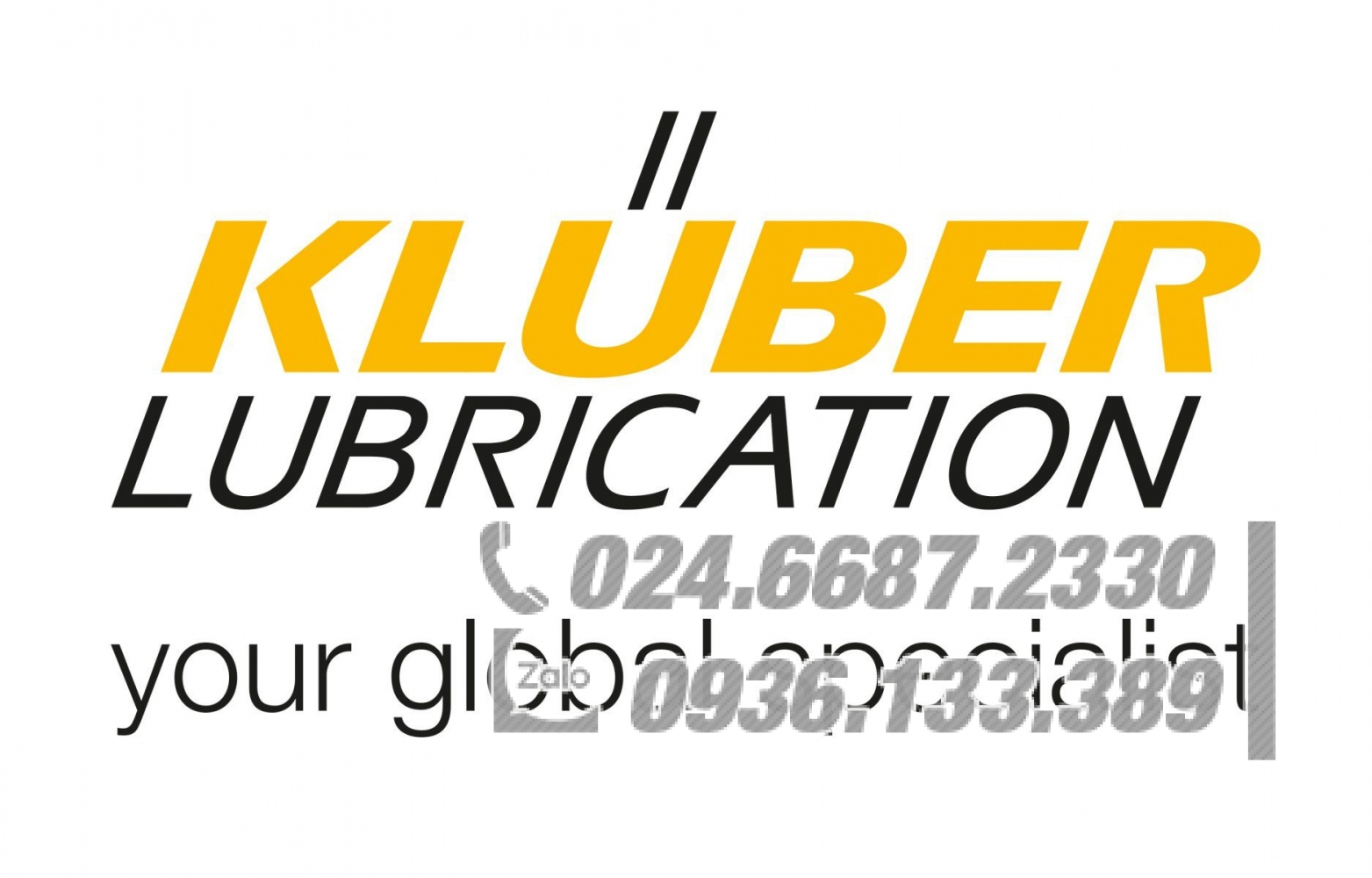 Klüber UNISILKON L 50/2 Mỡ nhiệt độ cao 500g / Klüber UNISILKON L 50/2 High-temperature grease 500g Klüber UNISILKON L 50/2 Mỡ nhiệt độ cao 500g / Klüber UNISILKON L 50/2 High-temperature grease 500g