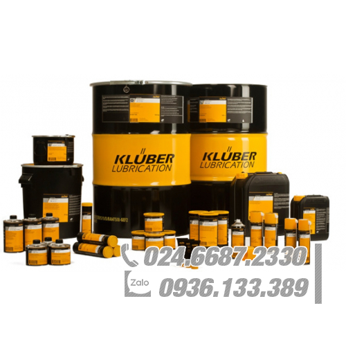 Klübersynth GH 6-1000 Dầu hộp số hiệu suất cao Polyglycol 20L / Klübersynth GH 6-1000 High performance gear oil Polyglycol 20L Klübersynth GH 6-1000 Dầu hộp số hiệu suất cao Polyglycol 20L / Klübersynth GH 6-1000 High performance gear oil Polyglycol 20L