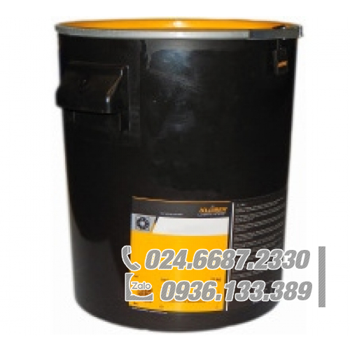 Kluebersynth LR 44-21 mỡ nhiệt độ thấp cho các thành phần xe 25 / Kluebersynth LR 44-21 low temperature grease for vehicle components 25 Kluebersynth LR 44-21 mỡ nhiệt độ thấp cho các thành phần xe 25 / Kluebersynth LR 44-21 low temperature grease for vehicle components 25