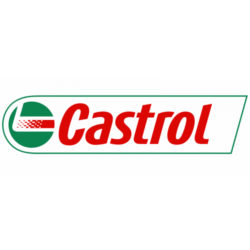 Castrol Molub-Alloy 370-2 Mỡ hiệu suất cao thùng 18kg / Castrol Molub-Alloy 370-2 High performance grease 18kg bucket