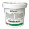 Mỡ bôi trơn chịu nước Castrol Tribol GR CLS 000 thùng 5kg / Castrol Tribol GR CLS 000 fluid grease water-resistant 5kg bucket