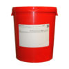 Divinol G 421 Mỡ xà phòng phức hợp Lithium xô 25kg / Divinol G 421 Lithium complex soap grease 25kg bucket