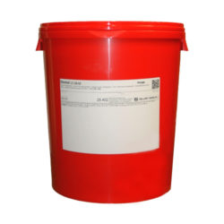 Divinol LC 00 EP Mỡ xà phòng bán lỏng lithium vôi thùng 25kg / Divinol LC 00 EP Lime lithium semi-fluid soap grease 25kg bucket