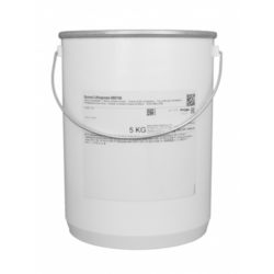 Divinol Lithogrease 000/150 HQ mỡ xà phòng phức hợp lithium xô 5kg / Divinol Lithogrease 000/150 HQ lithium complex soap grease 5kg bucket