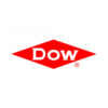Dow Corning 786 Keo dán trong suốt Hộp 310 ml / Dow Corning 786 transparent Sealant Paste 310 ml Cartridge