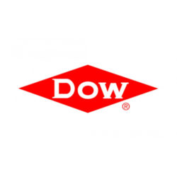 Dow Corning 786 Keo dán trong suốt Hộp 310 ml / Dow Corning 786 transparent Sealant Paste 310 ml Cartridge