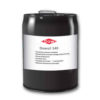 Keo tản nhiệt Dowsil 340 lon 10kg / Dowsil 340 Heat sink compound 10kg can