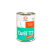 Curil T2 252.869 Hợp chất hàn không đông cứng 500ml / Curil T2 252.869 Non-hardening sealing compound 500ml