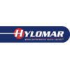 Hylomar AeroGrade Ultra PL32A Hợp chất đệm & khớp nối hàng không vũ trụ 75ml / Hylomar AeroGrade Ultra PL32A Aerospace gasket & jointing compund 75ml