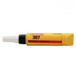 Keo dán đa năng Loctite 307 tuýp 50ml / Loctite 307 Multipurpose adhesive 50ml tube