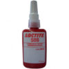 Loctite 586 Keo dán ren cường độ cao màu đỏ 50ml / Loctite 586 High strength thread sealant red 50ml
