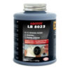 Loctite LB 8009 Chống kẹt, kháng nước cao 454g / Loctite LB 8009 Anti-seize, high water resistance 454g