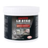 Loctite LB 8150 Keo dán nhôm hợp chất thiếc 500g / Loctite LB 8150 Aluminium compound mounting paste 500g tin