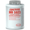 Loctite MR 5923 Keo dán ren lỏng nhớt lon 450ml / Loctite MR 5923 Viscous liquid thread sealant 450ml can
