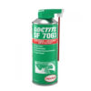 Loctite SF 7063 Dung dịch vệ sinh linh kiện đa dụng dạng xịt 400ml / Loctite SF 7063 General purpose parts cleaner 400ml spray can