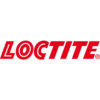 Loctite Stycast 2850 MT Chất cách điện 100g / Loctite Stycast 2850 MT Electrically insulating encapsulant 100g