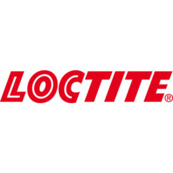Loctite Stycast 2850 MT Chất cách điện 100g / Loctite Stycast 2850 MT Electrically insulating encapsulant 100g