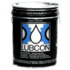 Lubcon Grizzlygrease BIO 1-1000 Chất bôi trơn có thể phân hủy sinh học xô 25 kg / Lubcon Grizzlygrease BIO 1-1000 Biodegradable lubricant 25 kg bucket