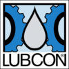 Lubcon Sintono GPE-702 Mỡ thử tiếng ồn tổng hợp 25Kg hobbock / Lubcon Sintono GPE-702 Synthetic noise tested grease 25Kg hobbock