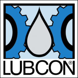 Lubcon Turmofluid 40B Dầu xích tổng hợp ổn định nhiệt thùng 5L / Lubcon Turmofluid 40B Thermally stable synthetic chain oil 5L canister