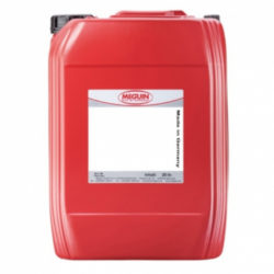 Dầu thủy lực tẩy rửa Meguin HLPD 22 can 20l / Meguin HLPD 22 Detergent hydraulic oil 20l canister
