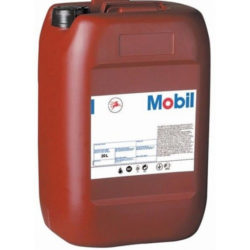 Mobil Glygoyle 22 chất bôi trơn gốc polyalkyleneglycol 20L / Mobil Glygoyle 22 polyalkyleneglycol-based lubricant 20L