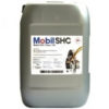 Dầu thủy lực Mobil SHC 524 16 Lít / Mobil SHC 524 hydraulic oil 16 Liter