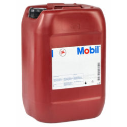 Dầu bôi trơn Mobil Vacuoline 133 can 20L / Mobil Vacuoline 133 Lubricating oil 20L canister