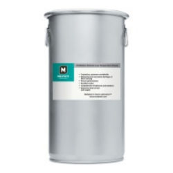 Molykote 33 Mỡ silicon nhiệt độ thấp Xô 25kg nhẹ/trung / Molykote 33 Low-temperature silicone grease 25kg bucket light/medium