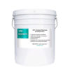 Molykote 3451 Mỡ chịu hóa chất thùng 25kg / Molykote 3451 Chemical resistant bearing grease 25kg bucket