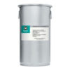 Keo bôi trơn dạng rắn Molykote G-Rapid Plus thùng 25kg / Molykote G-Rapid Plus solid lubricant paste 25kg pail