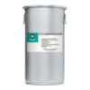 Mỡ chịu cực áp Molykote LONGTERM 2 PLUS thùng 25kg / Molykote LONGTERM 2 PLUS extreme pressure bearing grease 25kg pail
