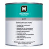 MOLYKOTE M-77 Chất bôi trơn rắn với dầu nền silicone 1kg / MOLYKOTE M-77 Solid lubricant paste with silicone carrier oil 1kg