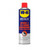 Dung dịch vệ sinh phanh & phụ tùng chuyên dụng WD-40 Bình xịt 500ml / WD-40 Specialist Brake & parts cleaner 500ml spray can