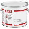 OKS 110 MoS2 bột siêu nhỏ 5kg hobbock / OKS 110 MoS2 powder microsize 5kg hobbock