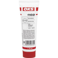 Keo tản nhiệt OKS 1103 tuýp 40ml / OKS 1103 heat-conducting paste 40ml tube