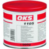 Dán cách điện OKS 1105 hộp thiếc 500g / OKS 1105 insulating paste 500g tin