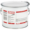 Dán cách điện OKS 1105 hobbock 5kg / OKS 1105 insulating paste 5kg hobbock