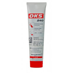 OKS 240 dán chống giật ống đồng 75ml / OKS 240 anti-seize paste copper 75ml tube